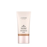 BB CREAM JVONE - LIGHT COVERAGE TINTED CREAM SPF 30